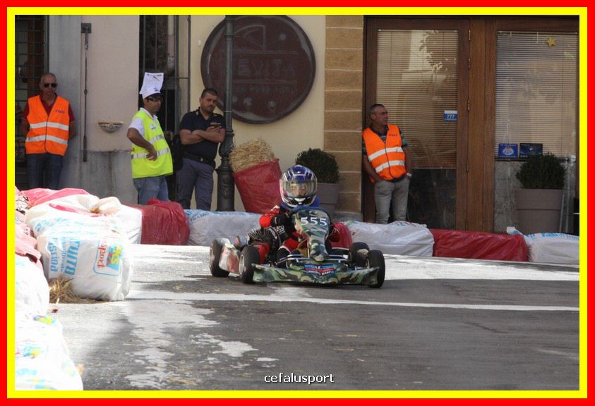 171008 Kart_prove 218.jpg